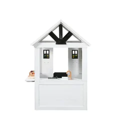 Ajure Playhouse