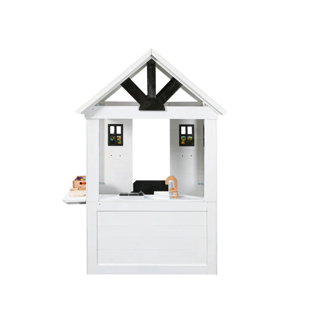 Ajure Playhouse