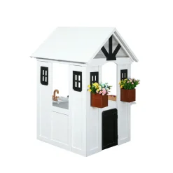 Ajure Playhouse