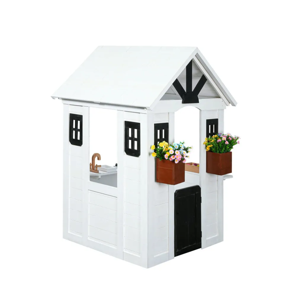 Ajure Playhouse