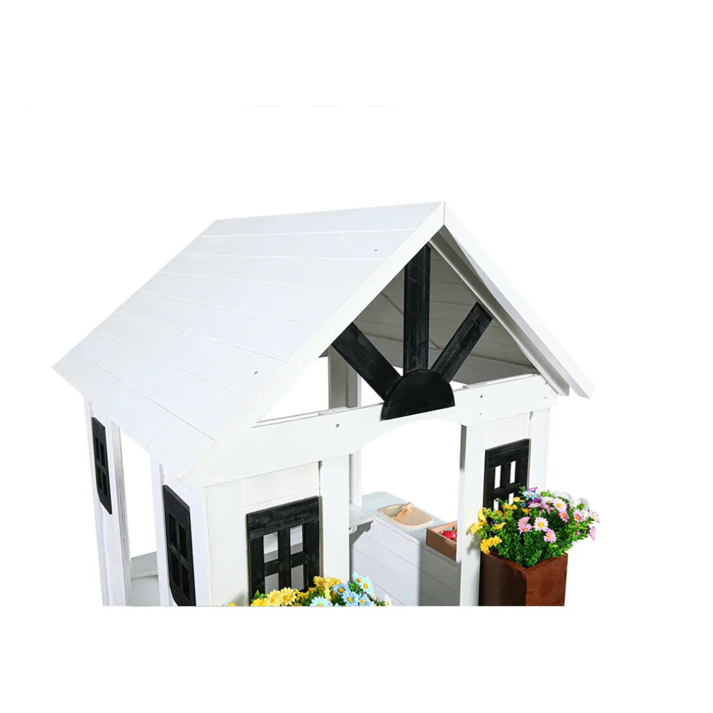 Ajure Playhouse
