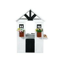 Ajure Playhouse