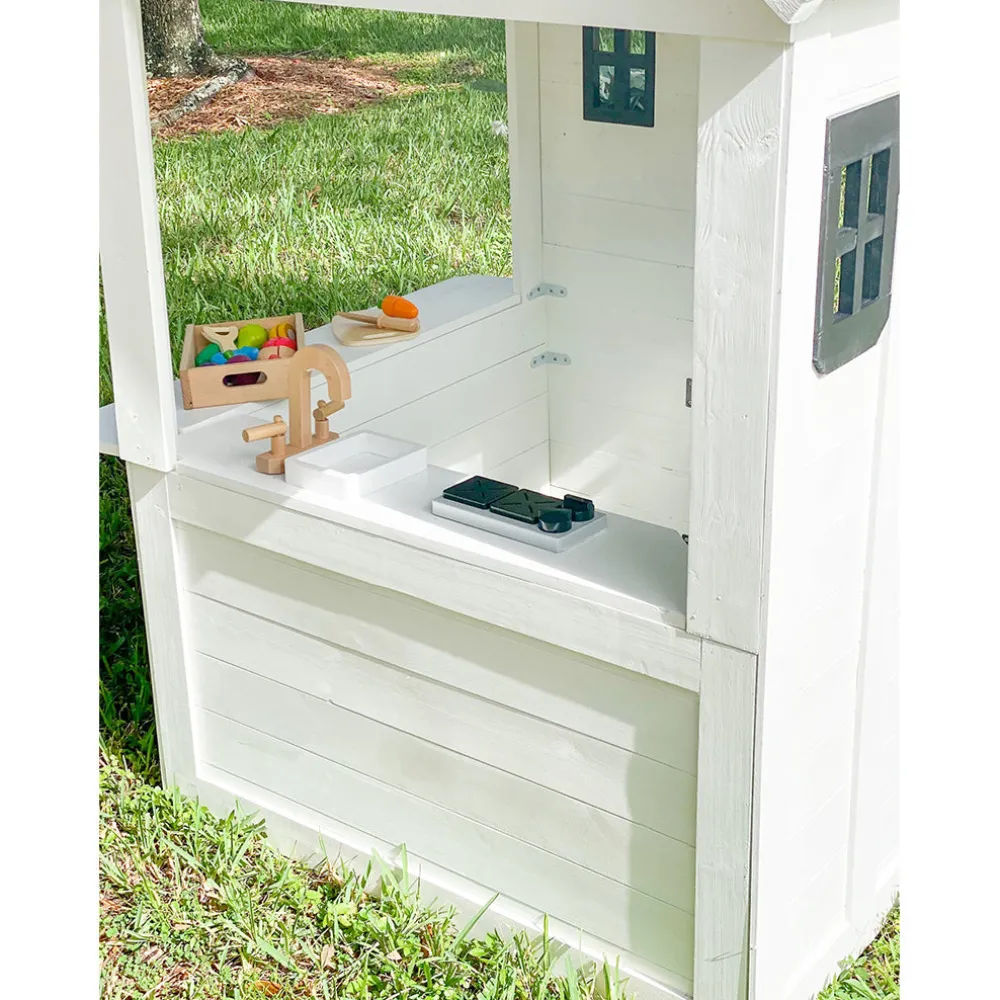 Ajure Playhouse