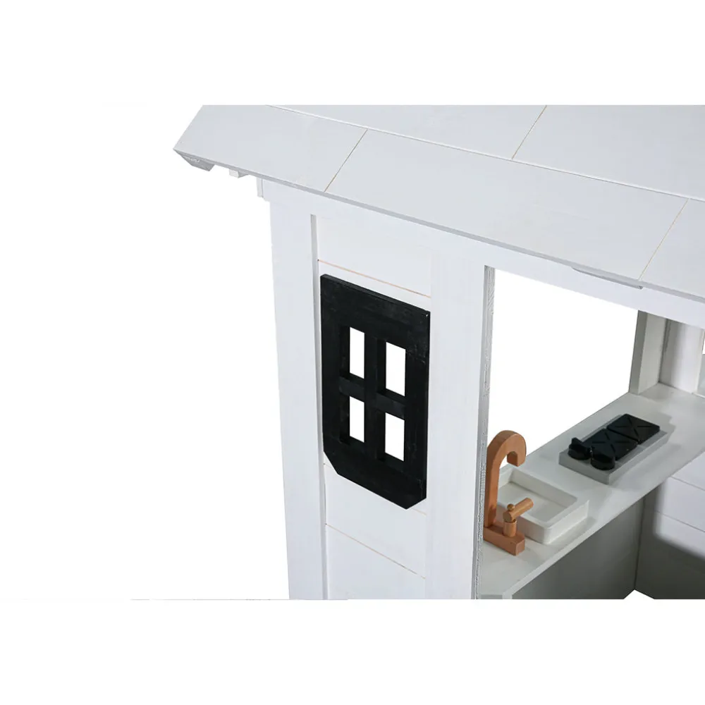 Ajure Playhouse