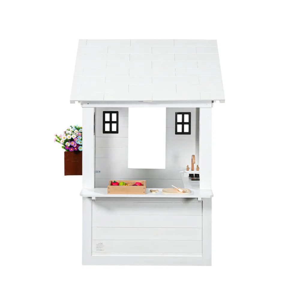 Ajure Playhouse