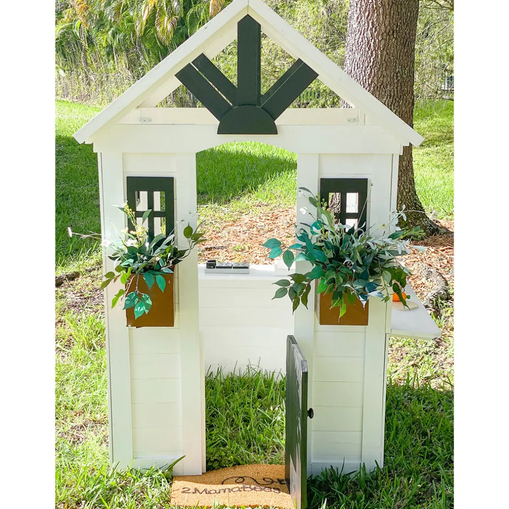Ajure Playhouse