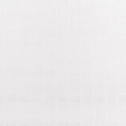 All-Stages Bassinet Sheet In GOTS Certified Organic Muslin Cotton