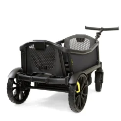 All-Terrain Cruiser Wagon