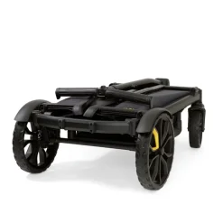 All-Terrain Cruiser Wagon