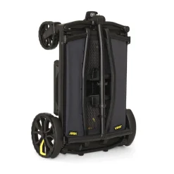 All-Terrain Cruiser XL
