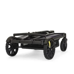 All-Terrain Cruiser XL