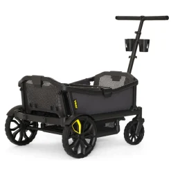 All-Terrain Cruiser XL