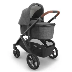 All-Terrain Vista V3 Stroller