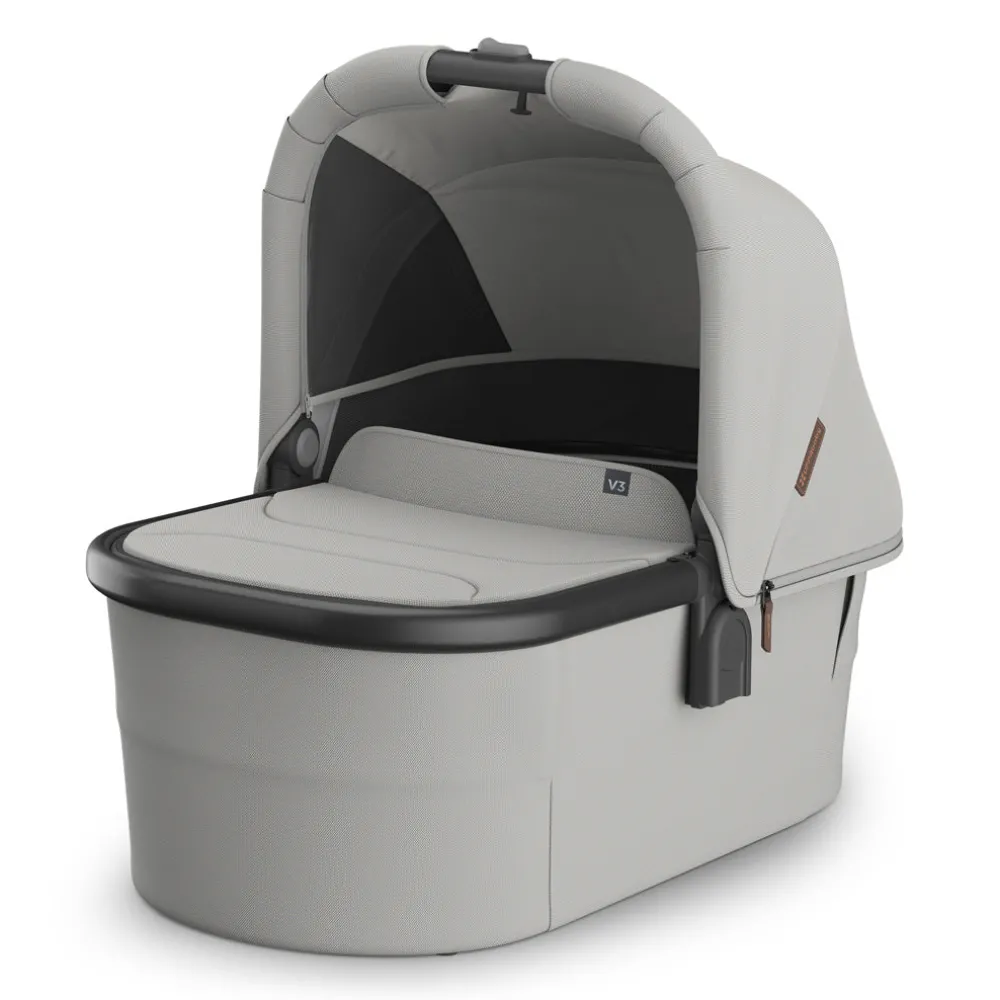 All-Terrain Vista V3 Stroller