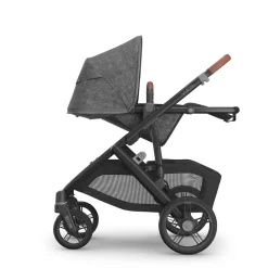 All-Terrain Vista V3 Stroller
