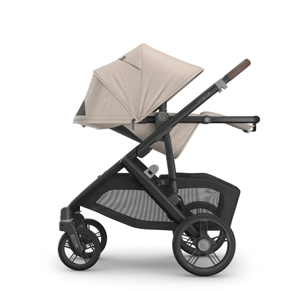 All-Terrain Vista V3 Stroller