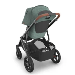 All-Terrain Vista V3 Stroller