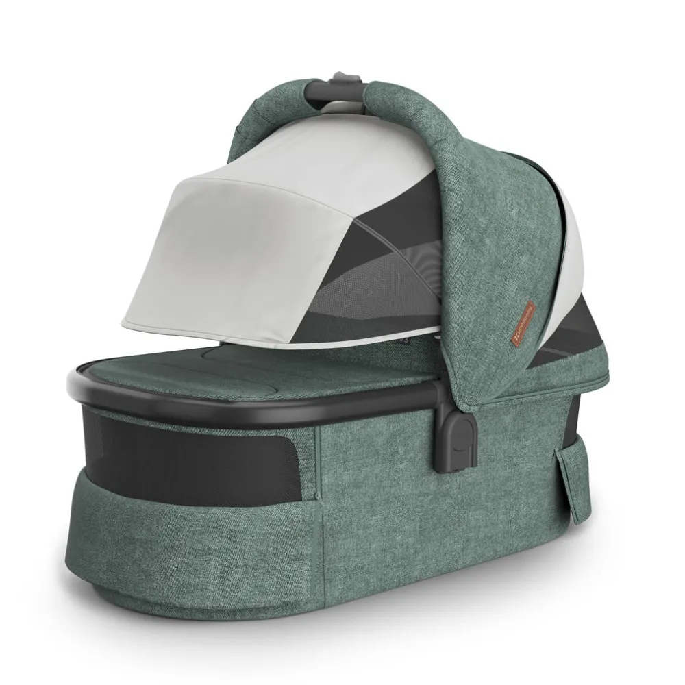 All-Terrain Vista V3 Stroller