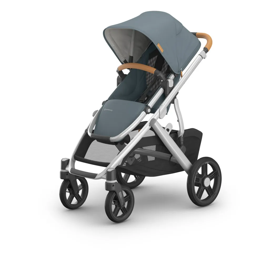 All-Terrain Vista V3 Stroller