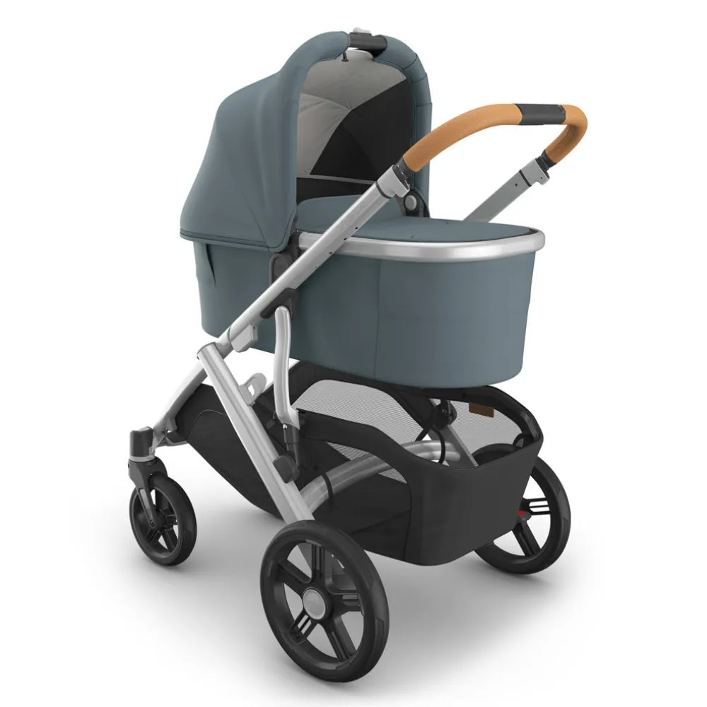 All-Terrain Vista V3 Stroller