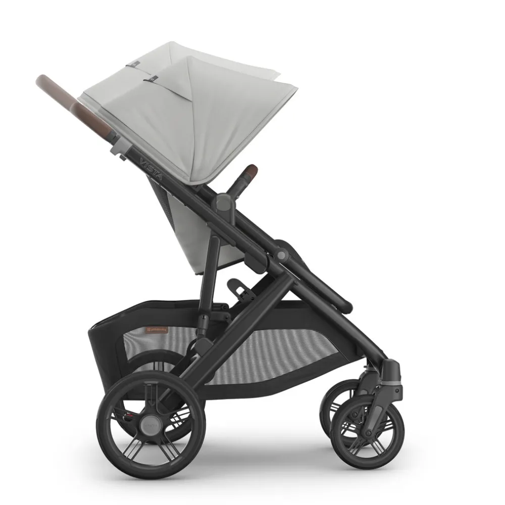 All-Terrain Vista V3 Stroller