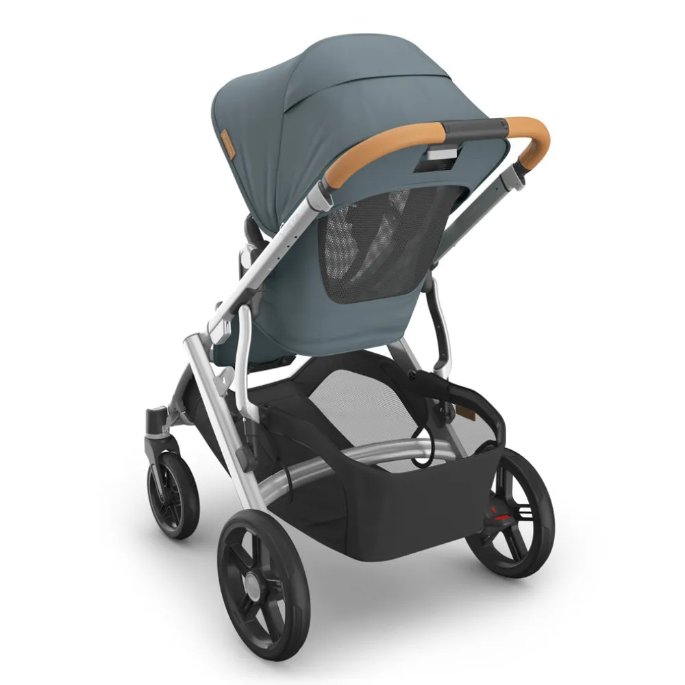 All-Terrain Vista V3 Stroller