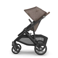 All-Terrain Vista V3 Stroller