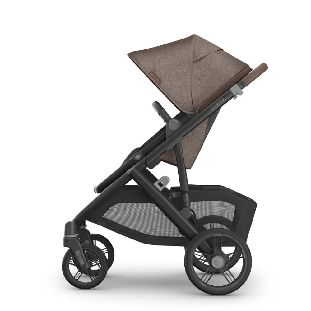 All-Terrain Vista V3 Stroller