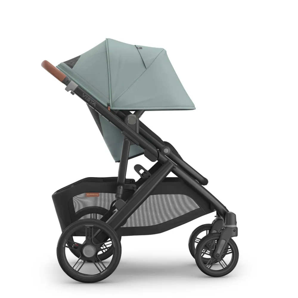 All-Terrain Vista V3 Stroller