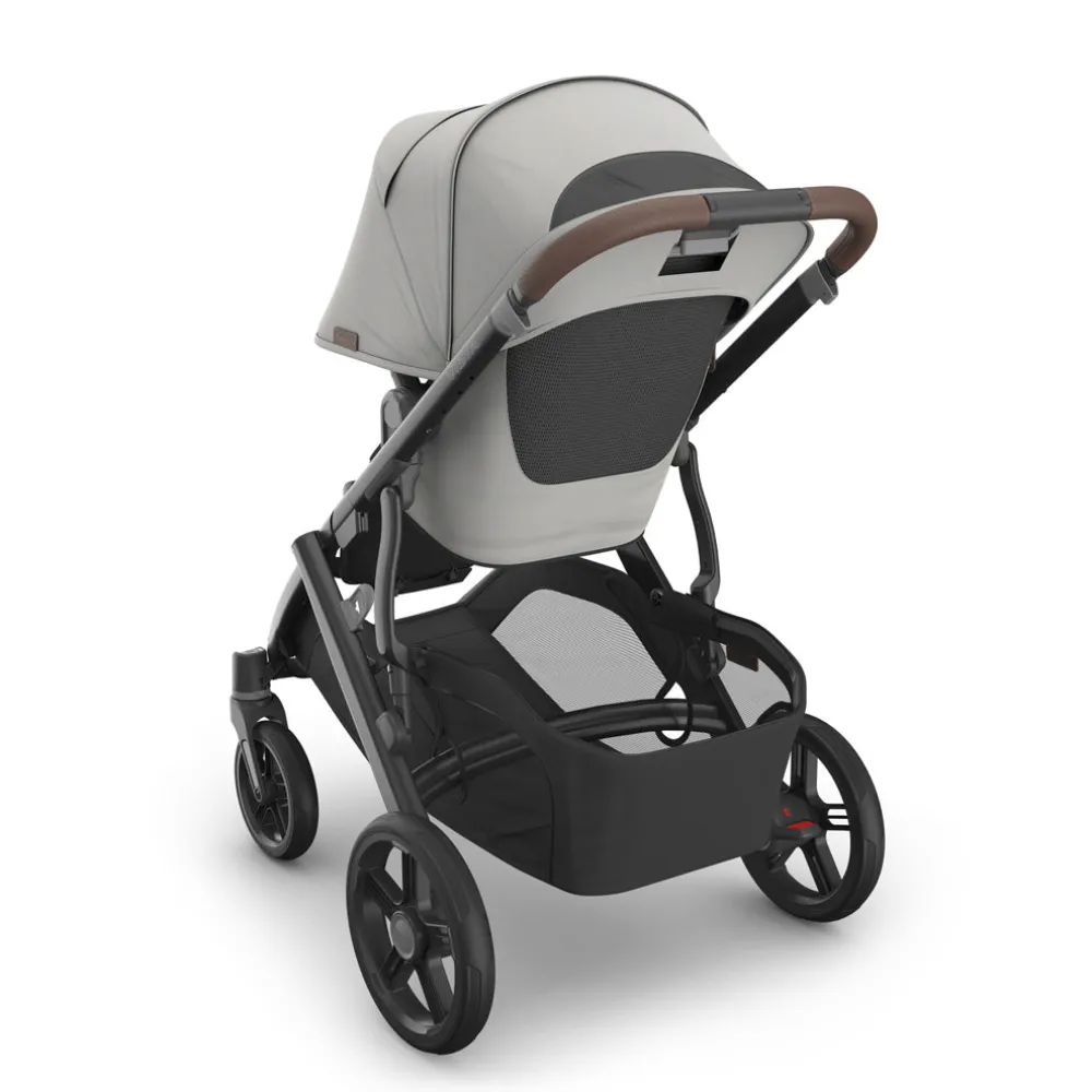 All-Terrain Vista V3 Stroller