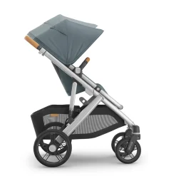 All-Terrain Vista V3 Stroller