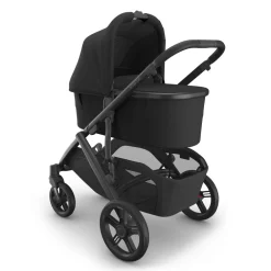 All-Terrain Vista V3 Stroller