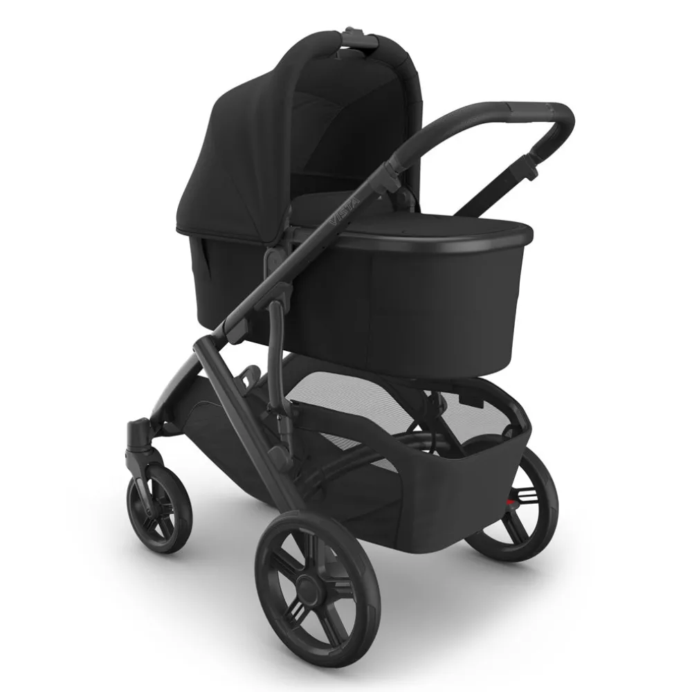 All-Terrain Vista V3 Stroller