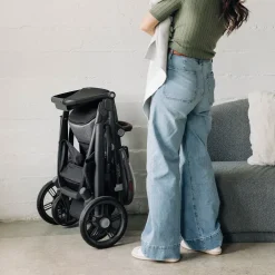 All-Terrain Vista V3 Stroller