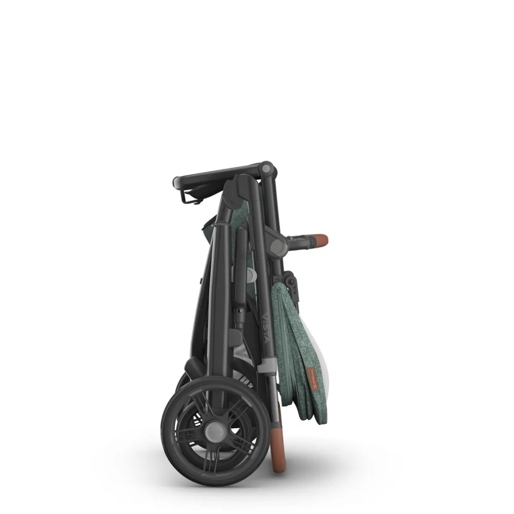 All-Terrain Vista V3 Stroller