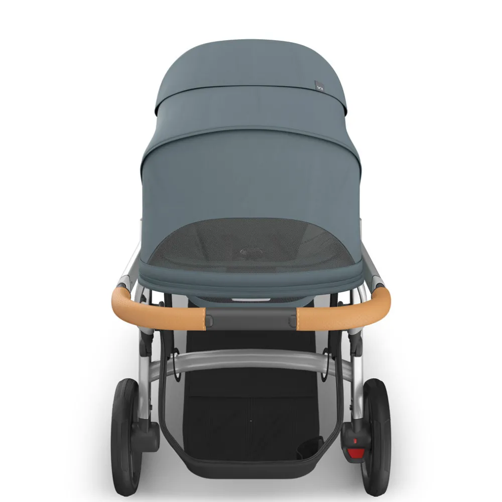 All-Terrain Vista V3 Stroller