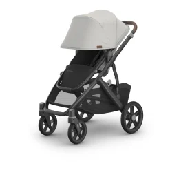 All-Terrain Vista V3 Stroller