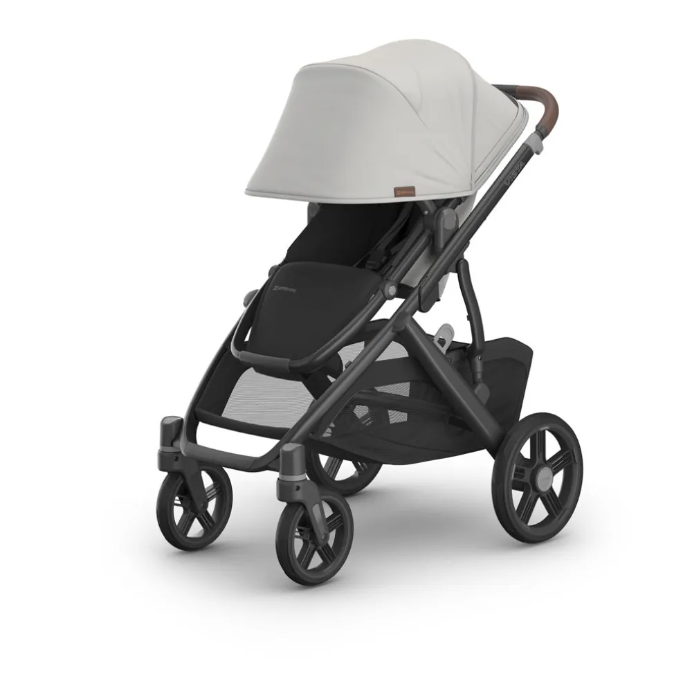 All-Terrain Vista V3 Stroller