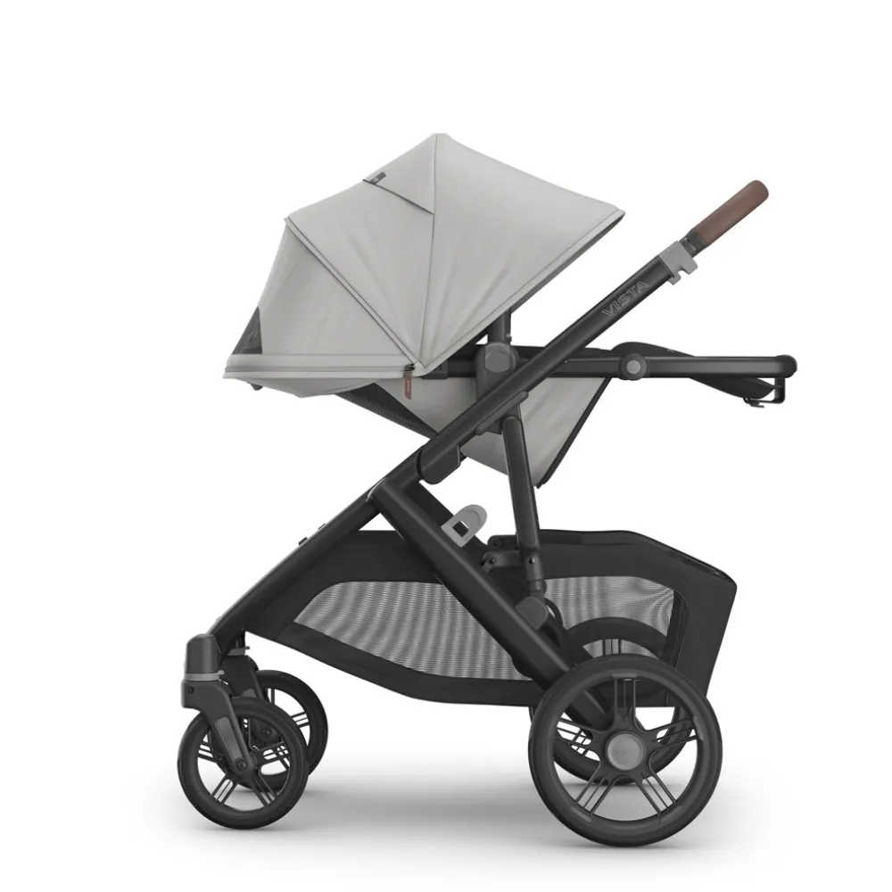 All-Terrain Vista V3 Stroller