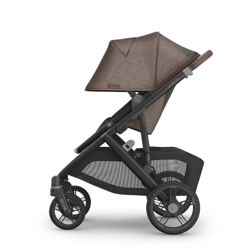 All-Terrain Vista V3 Stroller