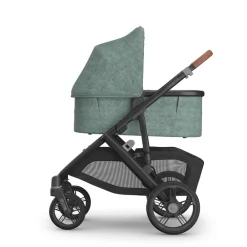 All-Terrain Vista V3 Stroller