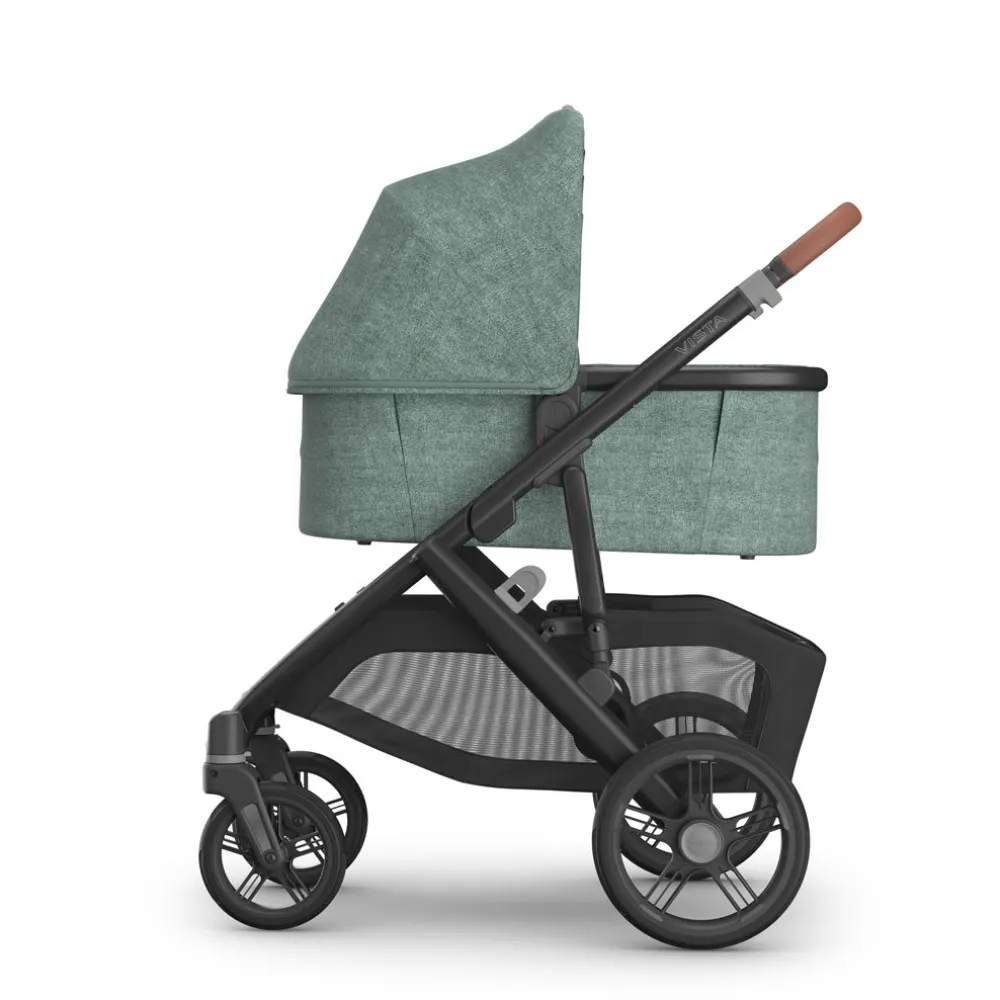 All-Terrain Vista V3 Stroller