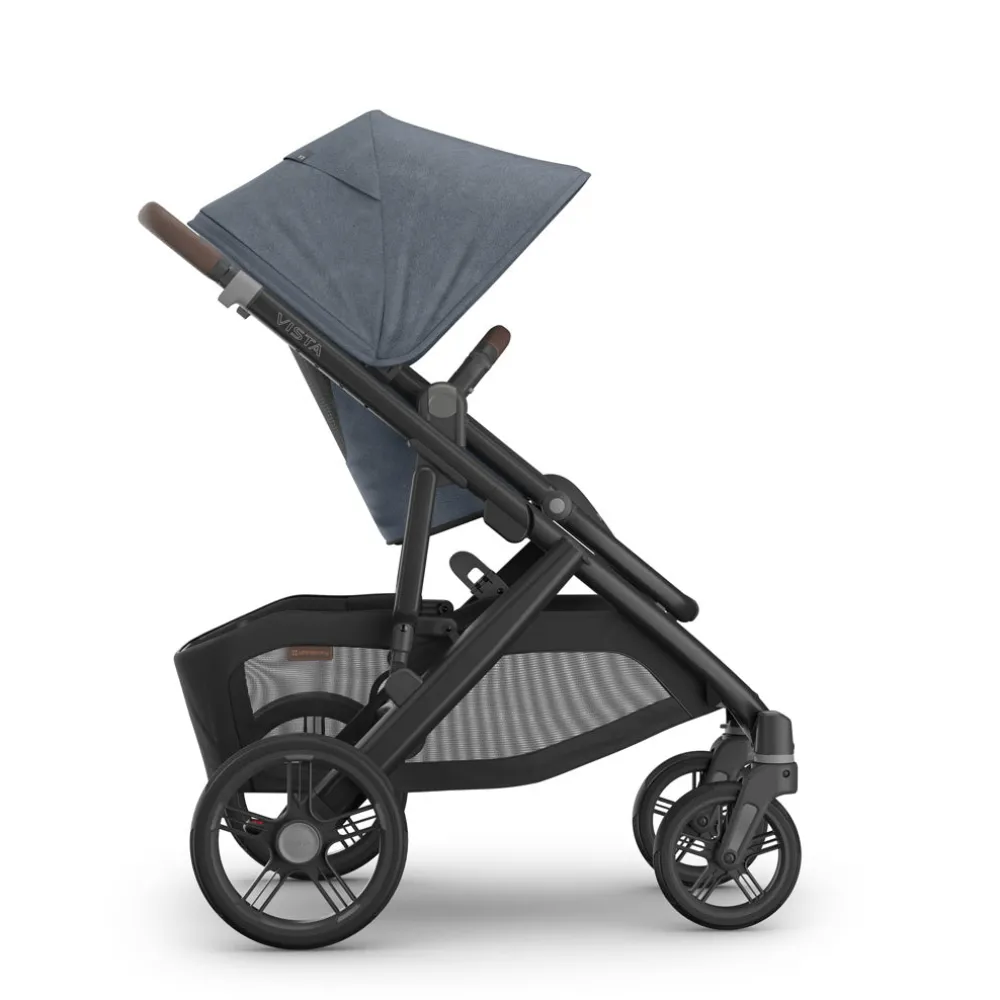 All-Terrain Vista V3 Stroller