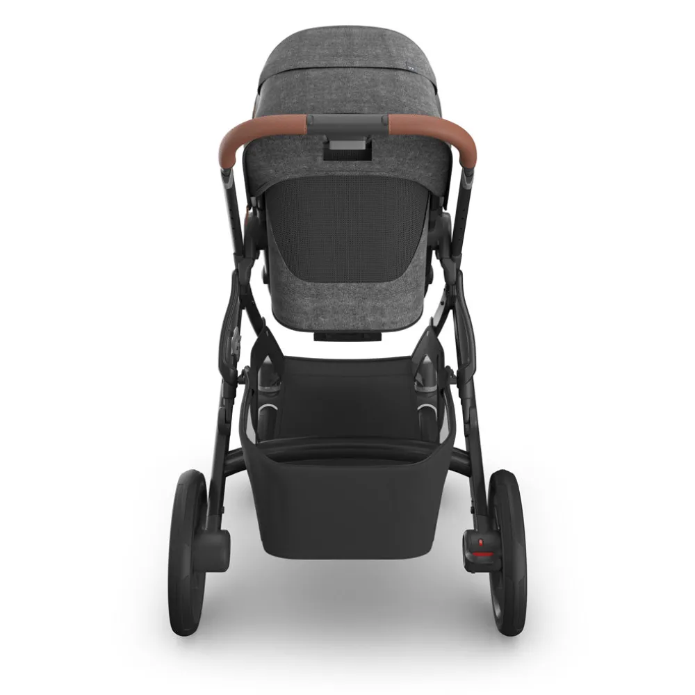 All-Terrain Vista V3 Stroller