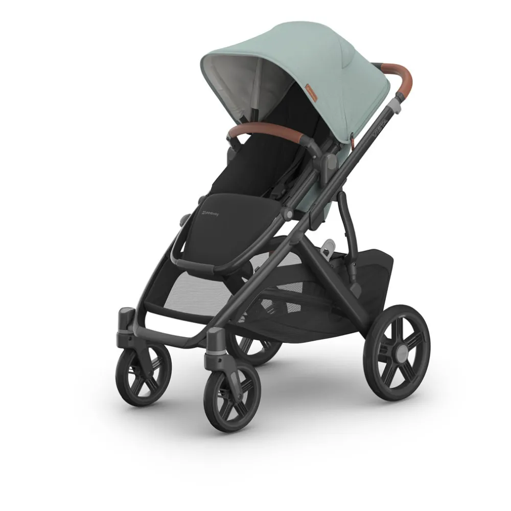 All-Terrain Vista V3 Stroller