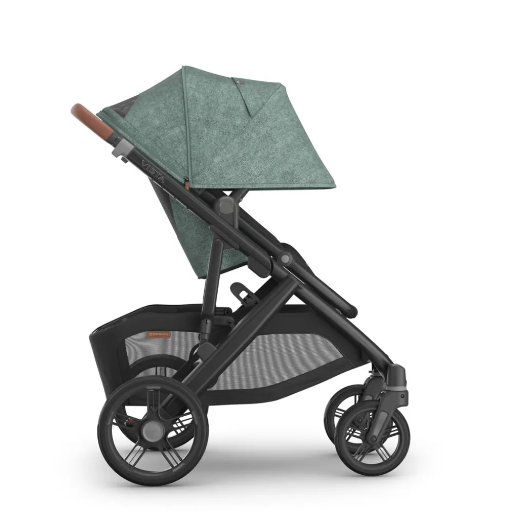 All-Terrain Vista V3 Stroller