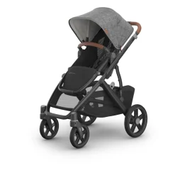 All-Terrain Vista V3 Stroller