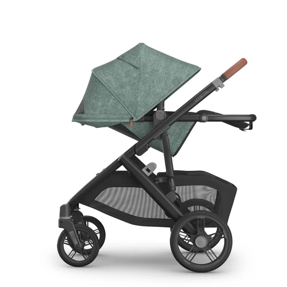 All-Terrain Vista V3 Stroller