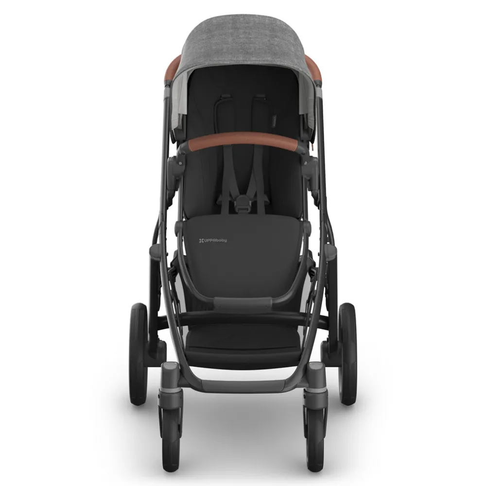 All-Terrain Vista V3 Stroller