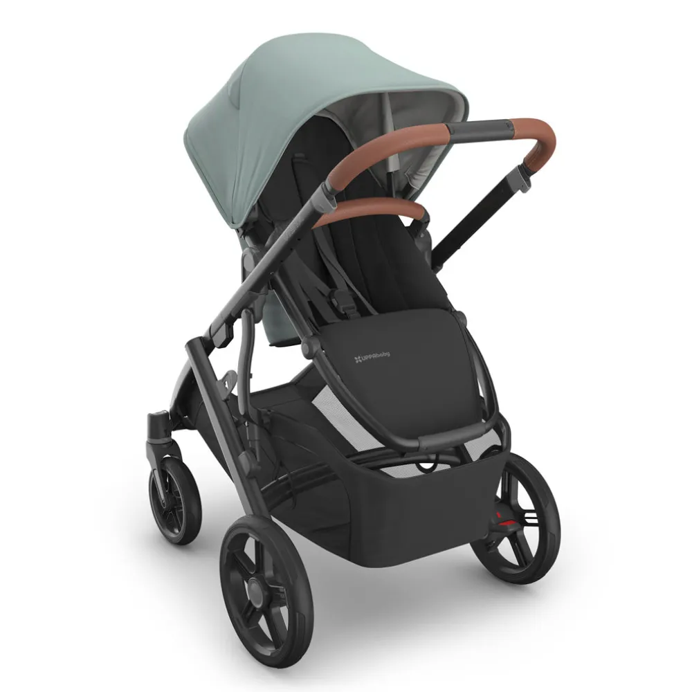 All-Terrain Vista V3 Stroller